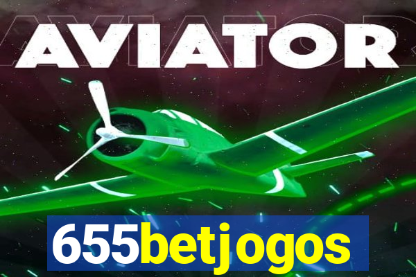 655betjogos