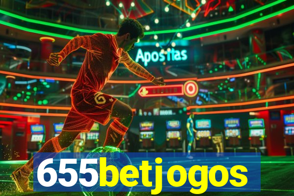 655betjogos