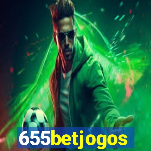 655betjogos