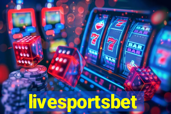 livesportsbet