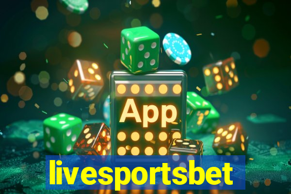 livesportsbet