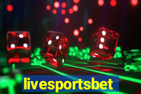 livesportsbet