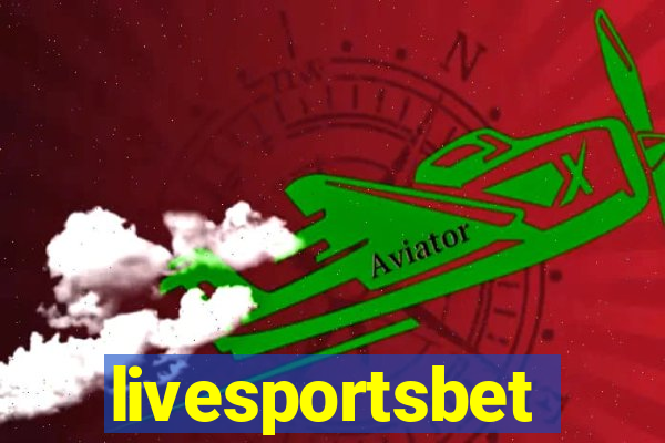 livesportsbet