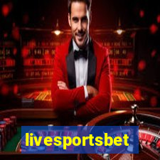 livesportsbet