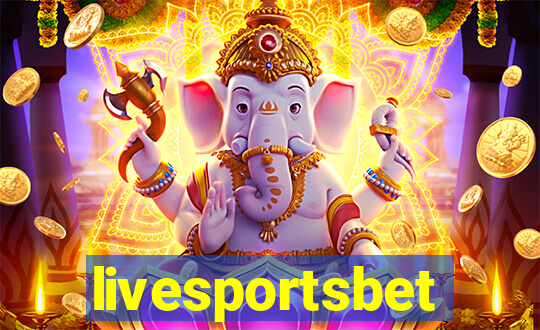 livesportsbet