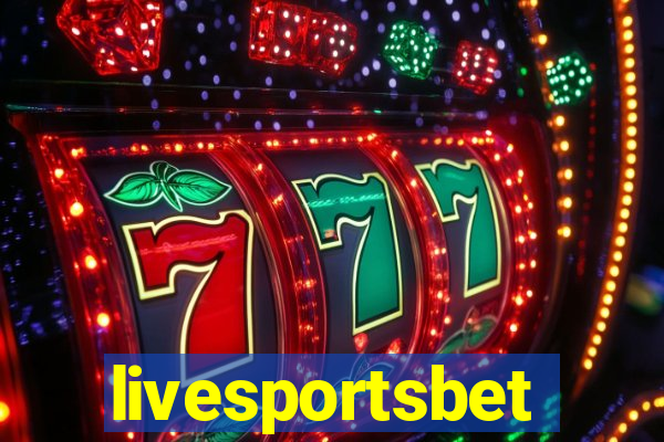 livesportsbet