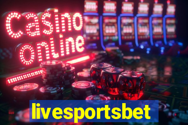 livesportsbet