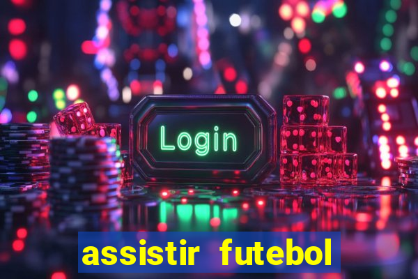 assistir futebol premiere ao vivo gratis