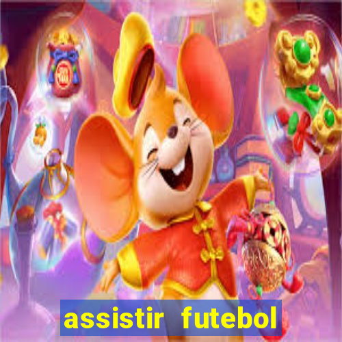 assistir futebol premiere ao vivo gratis