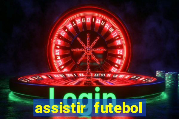 assistir futebol premiere ao vivo gratis