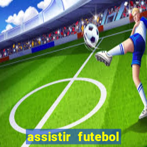 assistir futebol premiere ao vivo gratis