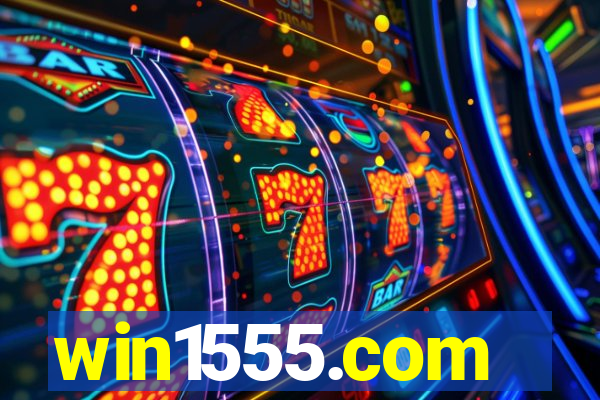 win1555.com