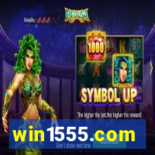 win1555.com