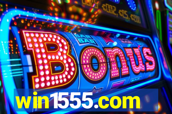 win1555.com