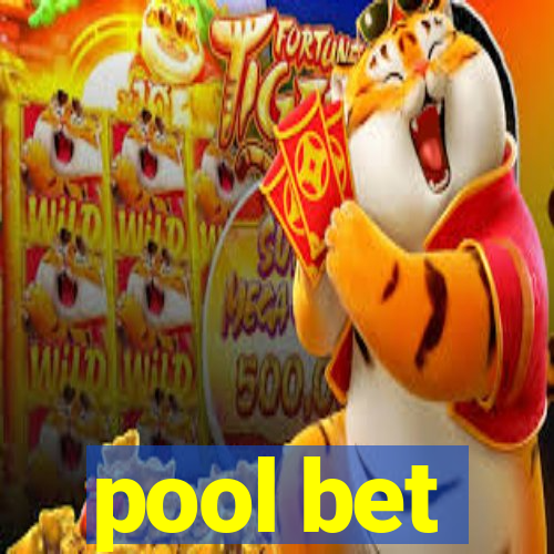 pool bet