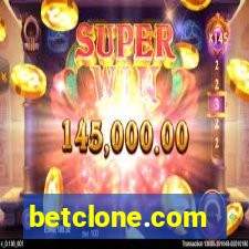 betclone.com