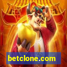 betclone.com