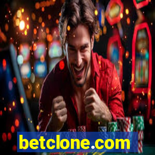 betclone.com