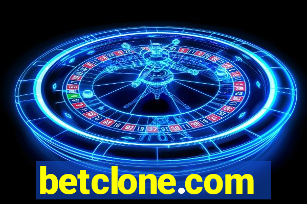 betclone.com