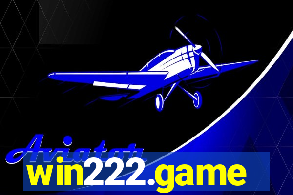 win222.game