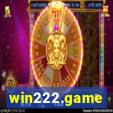 win222.game