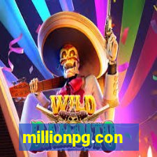 millionpg.con