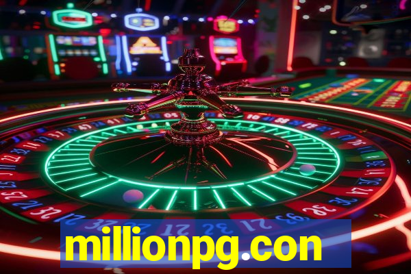 millionpg.con