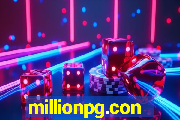 millionpg.con