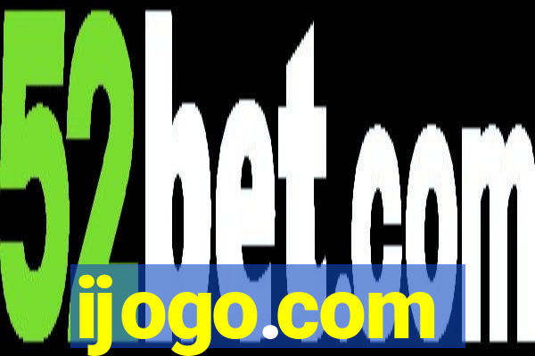 ijogo.com