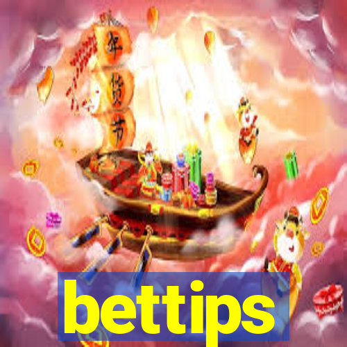 bettips