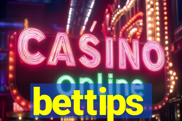 bettips