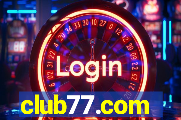 club77.com