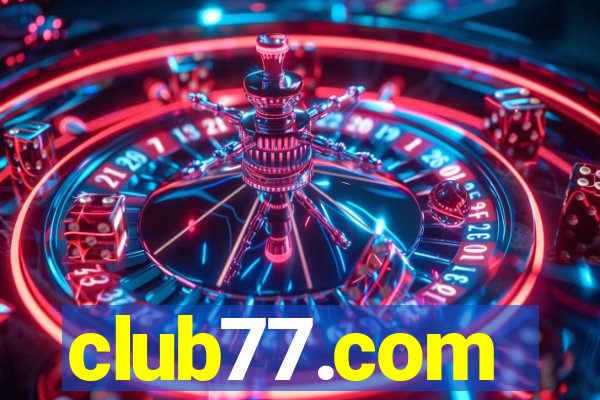 club77.com