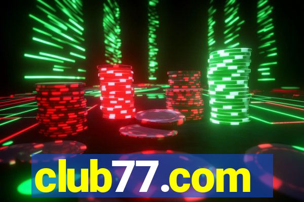 club77.com