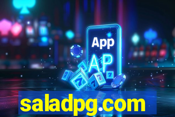 saladpg.com