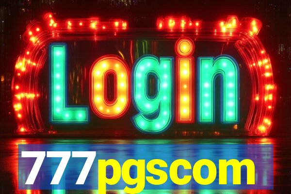 777pgscom