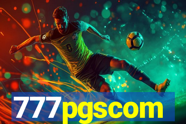 777pgscom