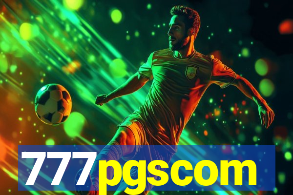 777pgscom