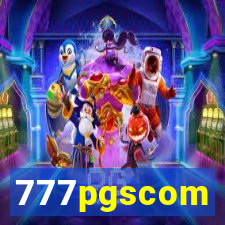 777pgscom