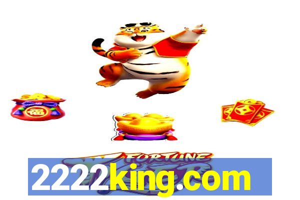 2222king.com