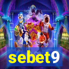 sebet9