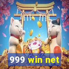 999 win net