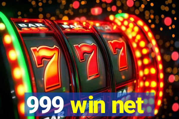 999 win net