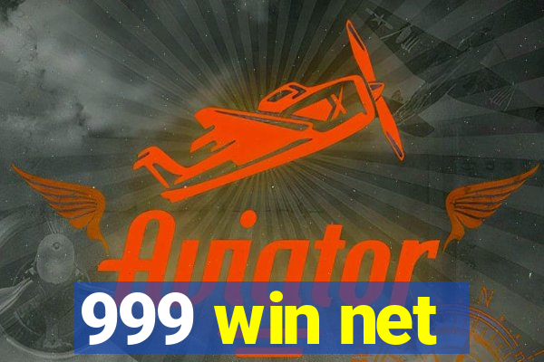 999 win net