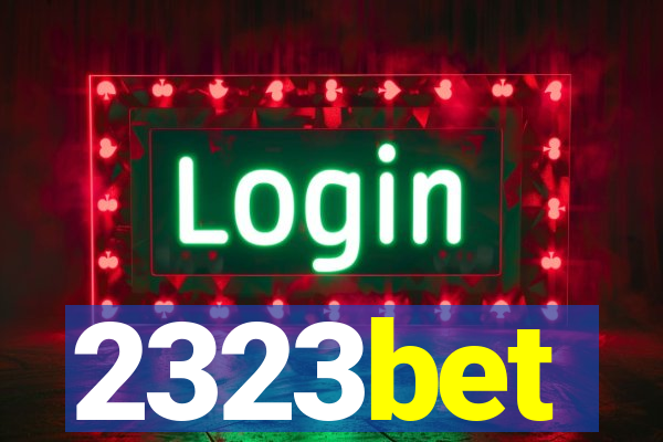 2323bet