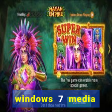 windows 7 media creation tool