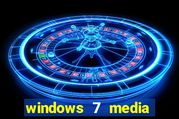 windows 7 media creation tool