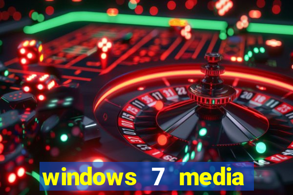 windows 7 media creation tool