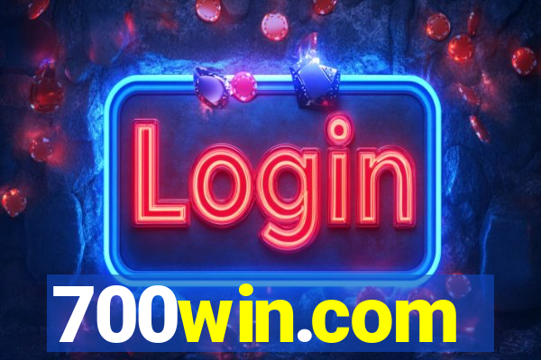 700win.com