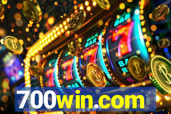 700win.com